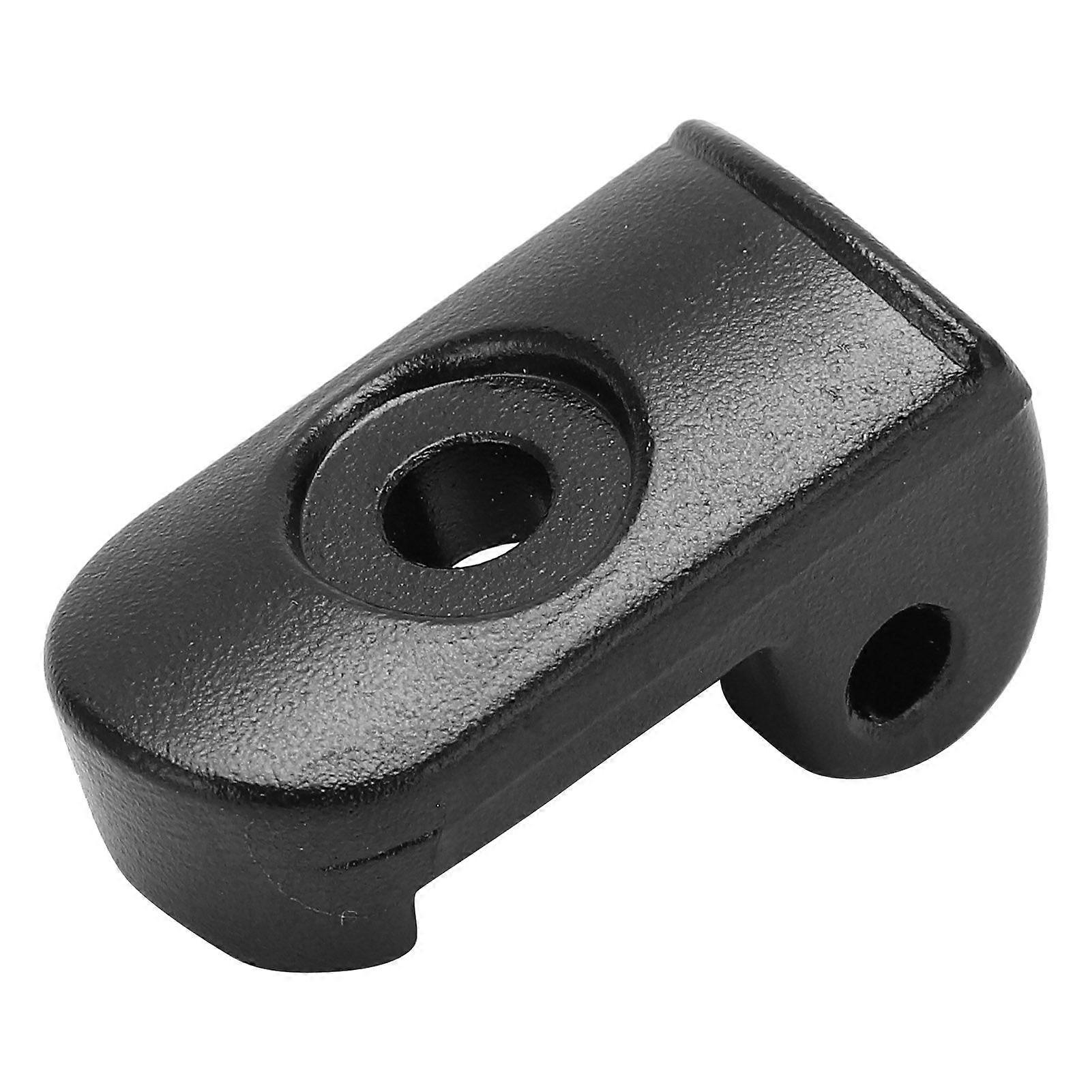 Folding Buckle Clasp Pothook Metal Hook for Xiaomi M365 Electric Scooter Replacement Parts