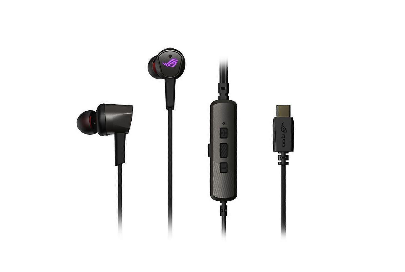 Gioco in-ear Usb Type-c