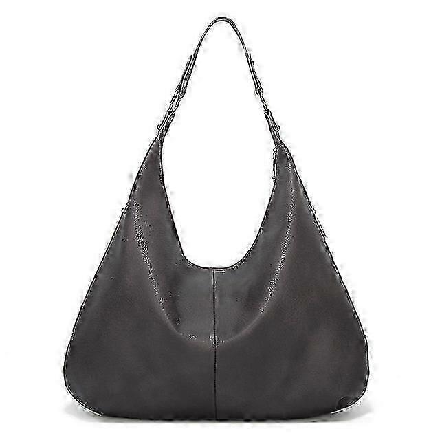 Damen groer Reise -リュックサック、Handgepck -リュックサック、ワンダリュックサック、ワッサーディヒテアウトドア -スポーツ -リュックサック、ungezwungene Tagespack、Schulbeutel、Fit 14 -