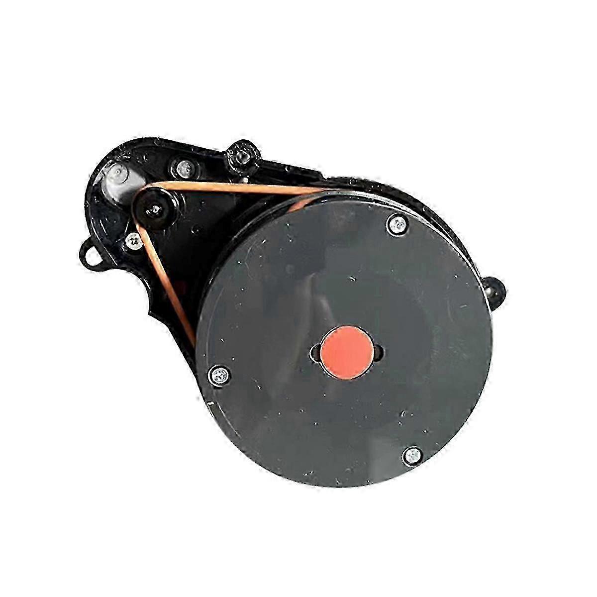 LDS Laser Distance Sensor for T7S/T8plus/G10/G10S/S7 MAXV Robot Vacuum Cleaner Laser Head Motor