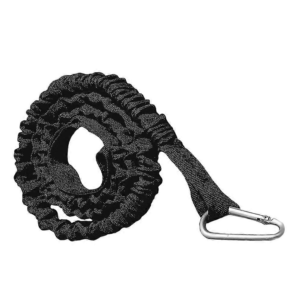Kayak Paddle Lanyard Hook for Safety Use Kayak Boat Accessories