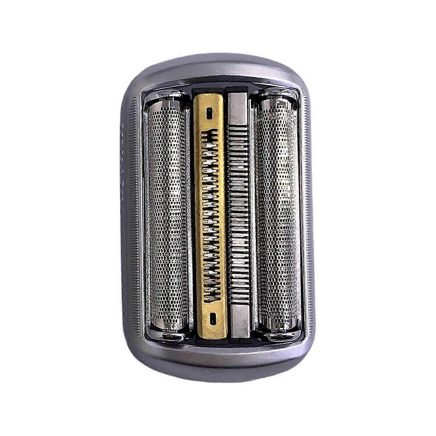 94M Electric Shaver for Series 9 Razors Foil Blades