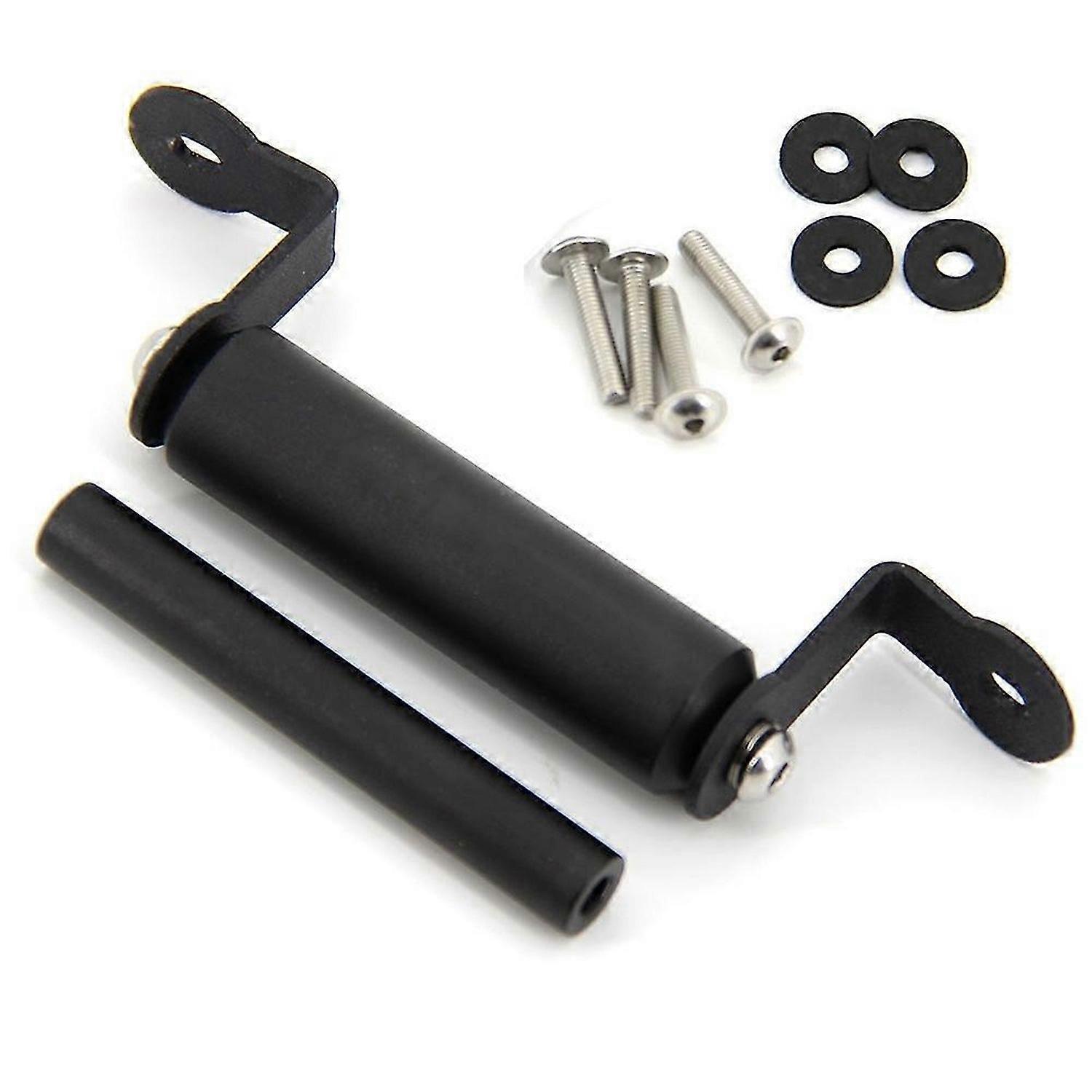 Motorcycle Mobile Phone Navigation GPS Bracket for TRACER700