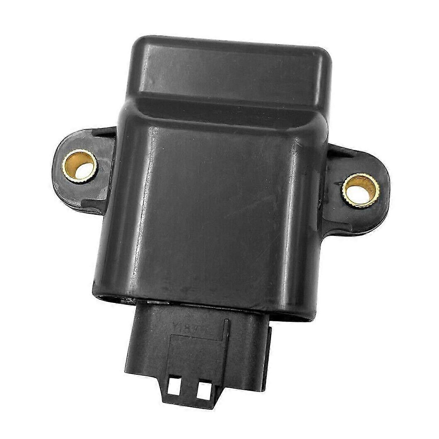 CDI UNIT ASSY for Outboard 4 Stroke 15HP 20HP Outboard Engine