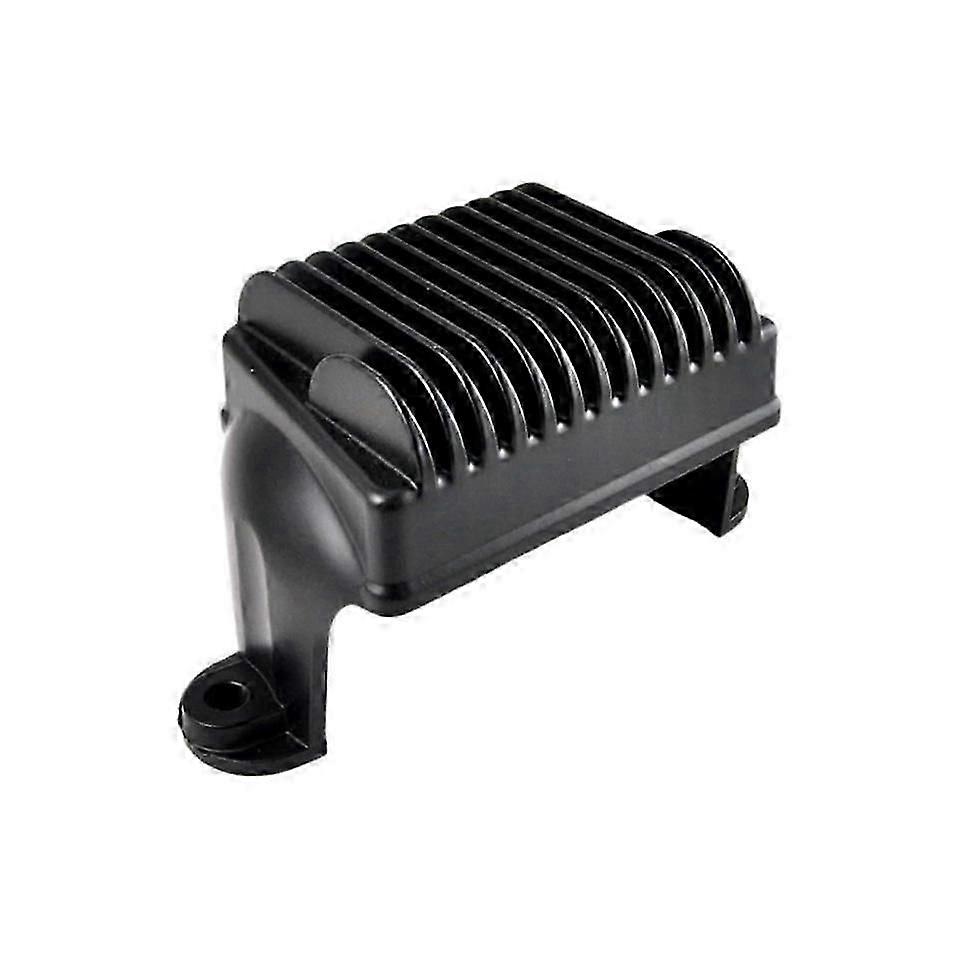 Voltage Regulator Rectifier For Harley Davidson 2009-2014 Electra Glide/Road