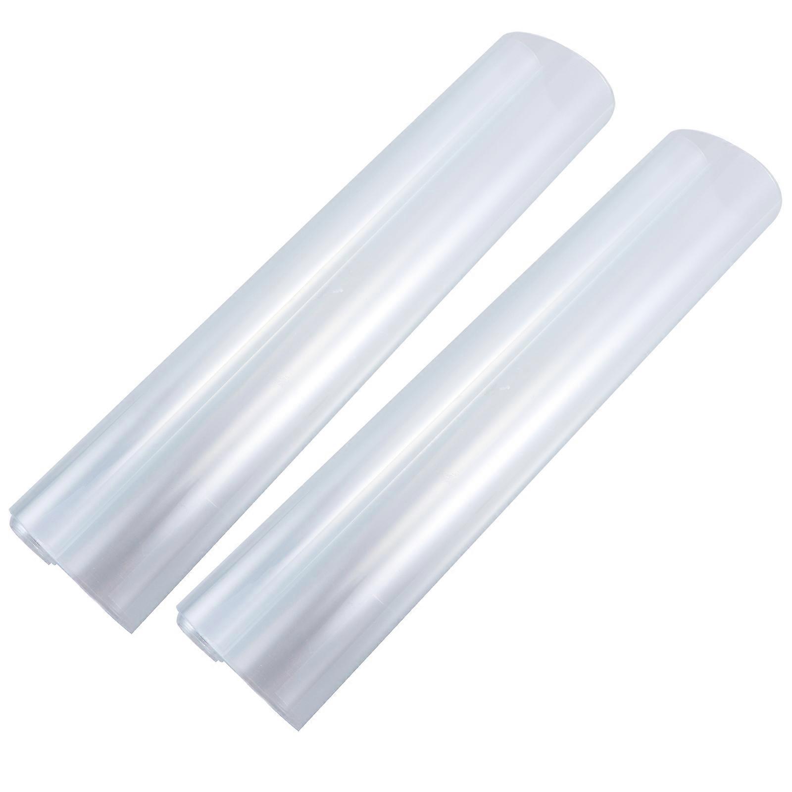 Car Protection Film Vehicle Protect Film for 1Set Application