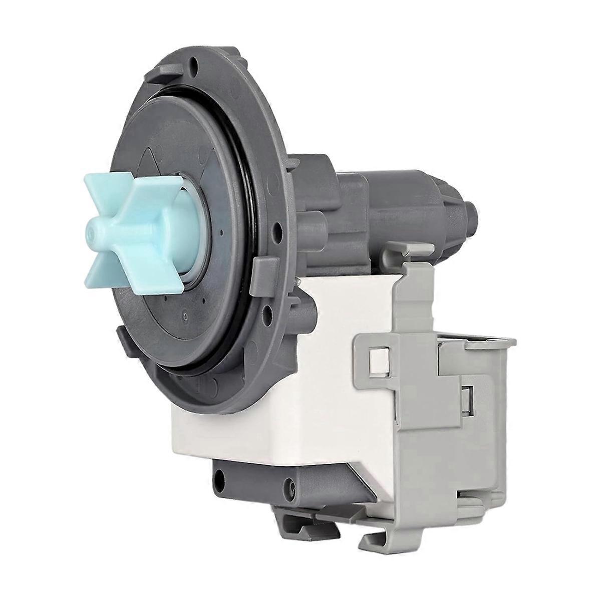 DC31-00181C Washer Pump Motor Replace DC31-00030E,00030J