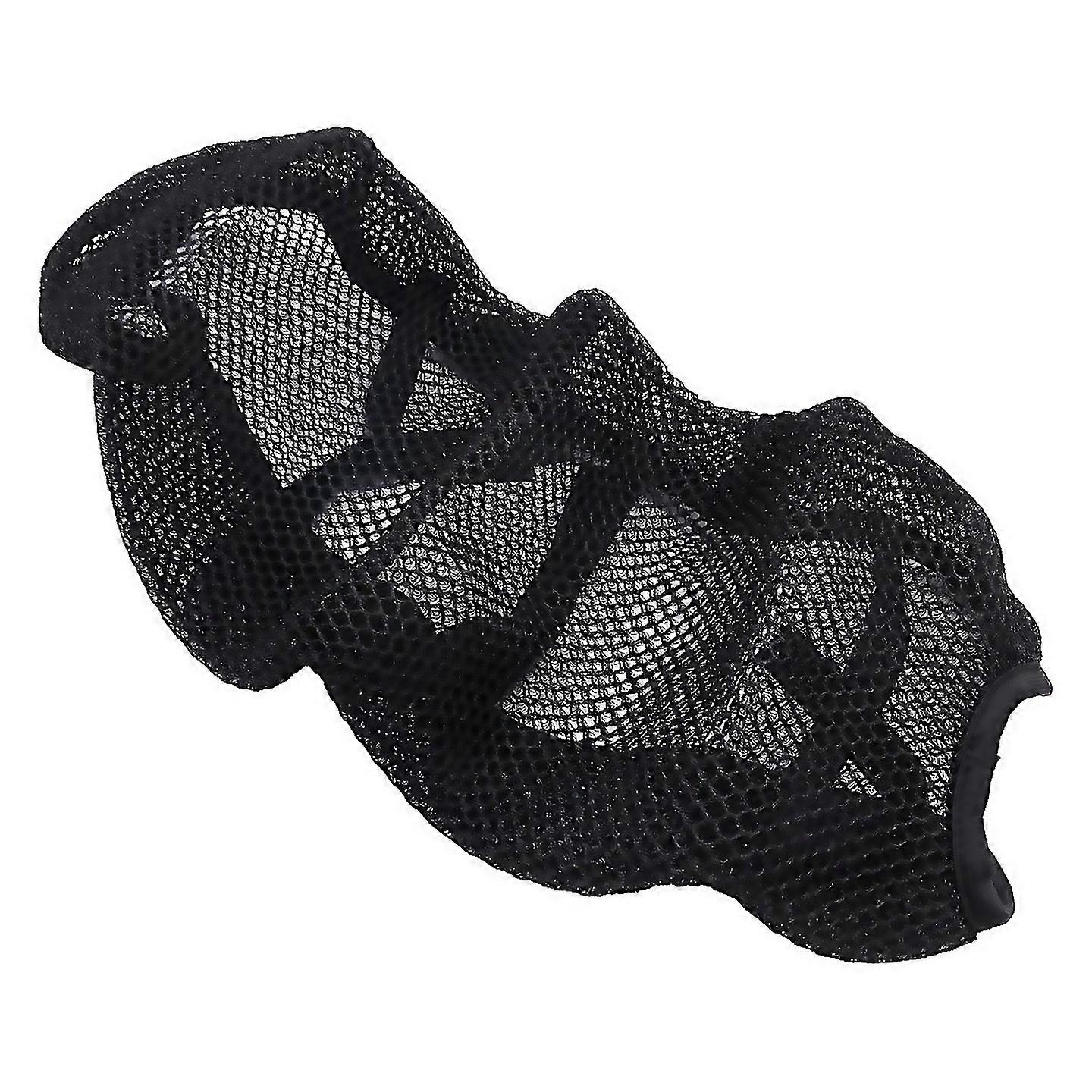 For Motorcycle Mesh Seat Cover For Cb190 Cb190x