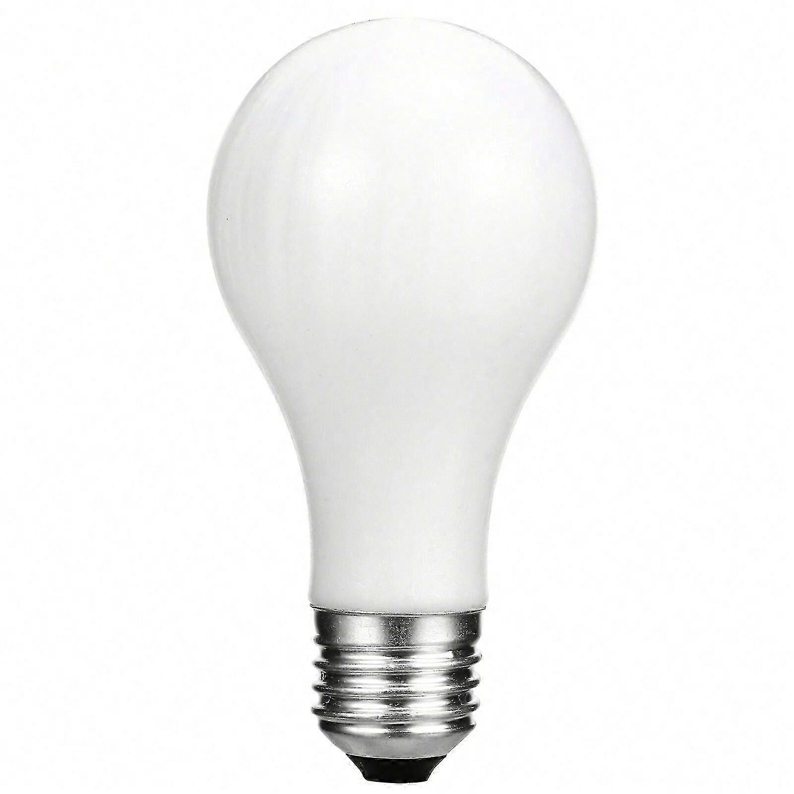 Magical Light Bulb Magical Tricks Lamp Close Up Stage Magical Props Illusions