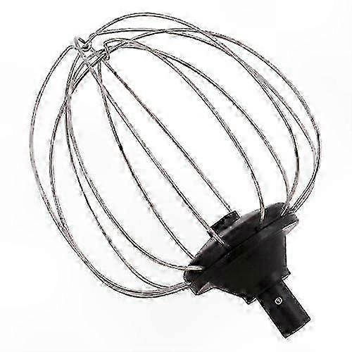 Kitchen Appliance Attachment - Whisk Tool for Mixing