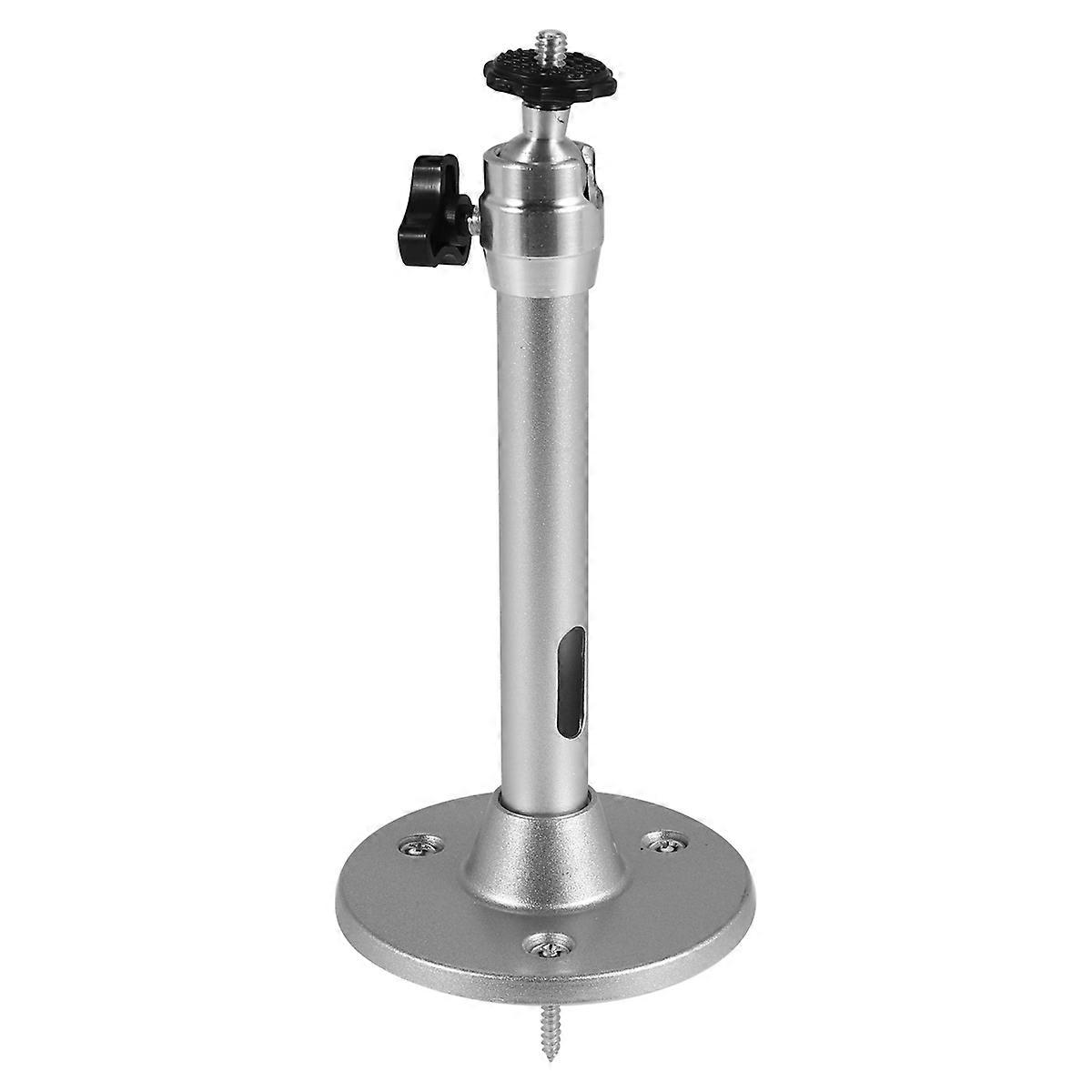Projector Ceiling Mount, Projector Hanger Compatible for .J