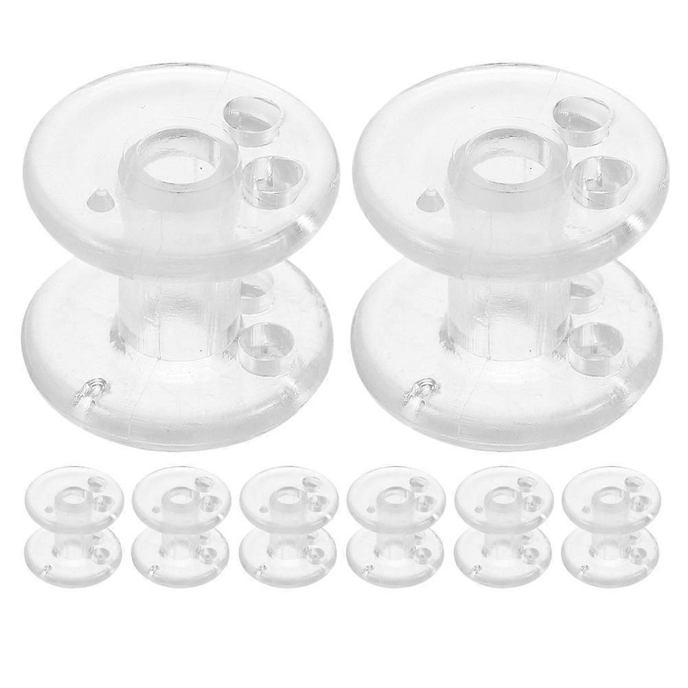 8Pcs Venetian Blind Tensioners Cord Winder For Indoor Use Compact Size Elegant Design Stable Cord Winding