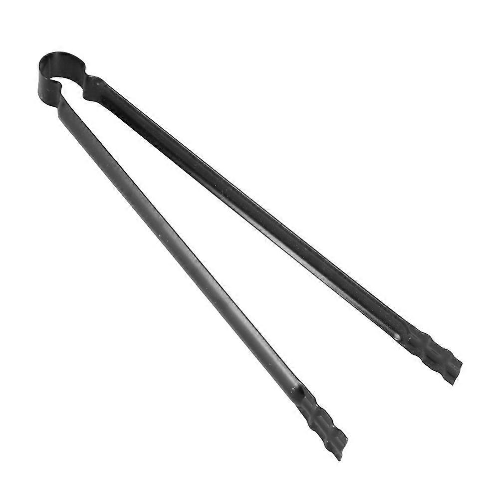 Tools Barbecue Clip for Outdoor Picnic 3Pcs Pack