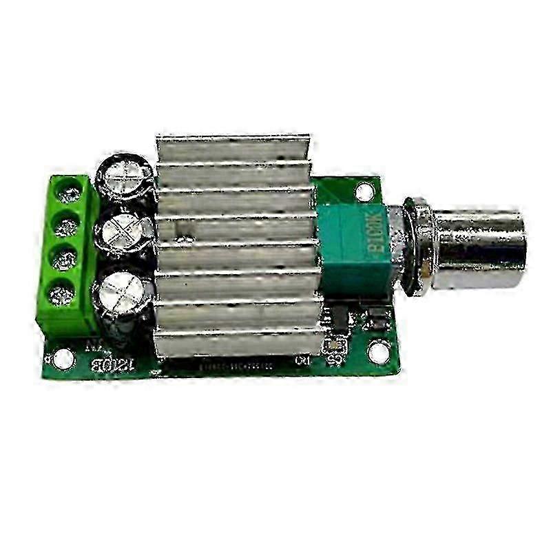 Right Front Bumper Trim for DS5 2011-2018 Chrome Side Strip