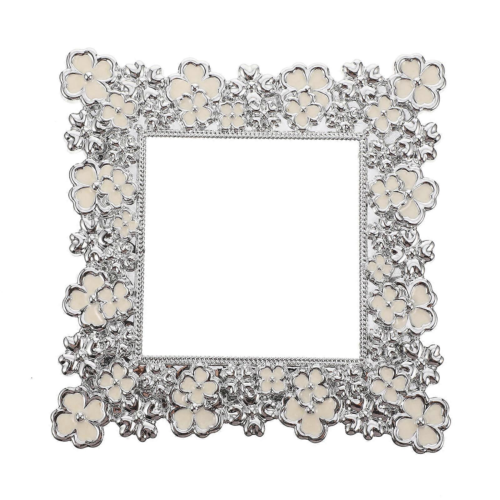 Acrylic Switch Cover Protective Cover for Home 3Pcs White Socket Decal