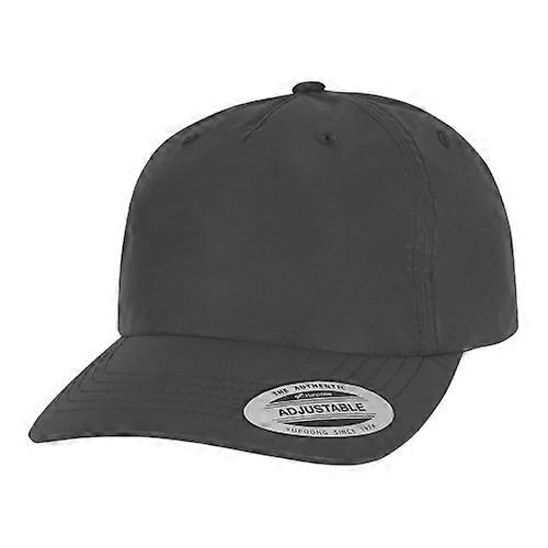 Flexfit Unisex Adult Retro Reflective Baseball Cap