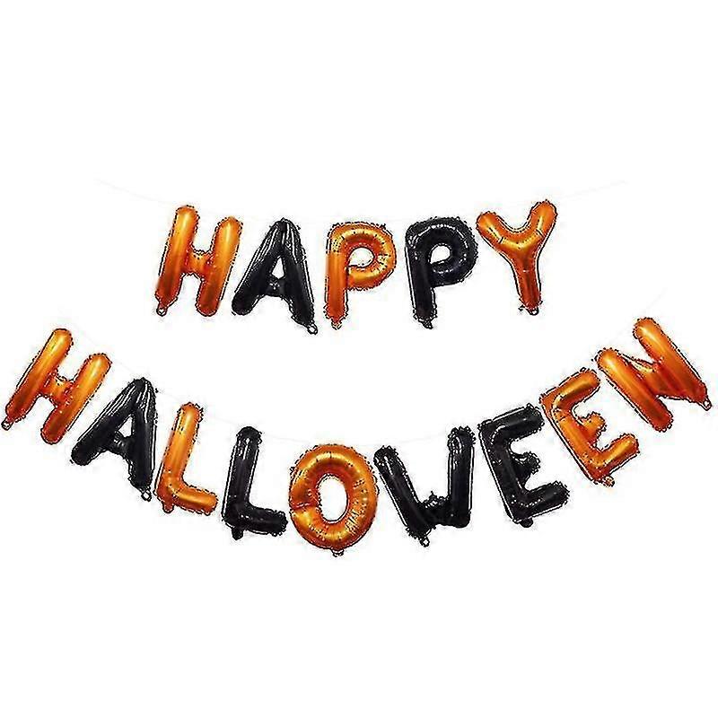 1pcs Halloween Balloons