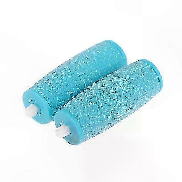 Electric Foot File with Vacuum, USB Rechargeable Callus Remover for Pedicure