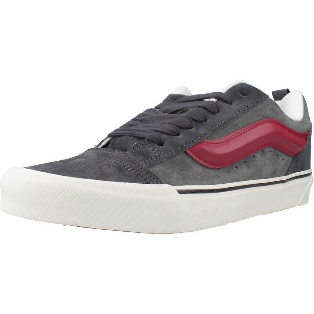 Baskets Vans Sport / Knu Skool