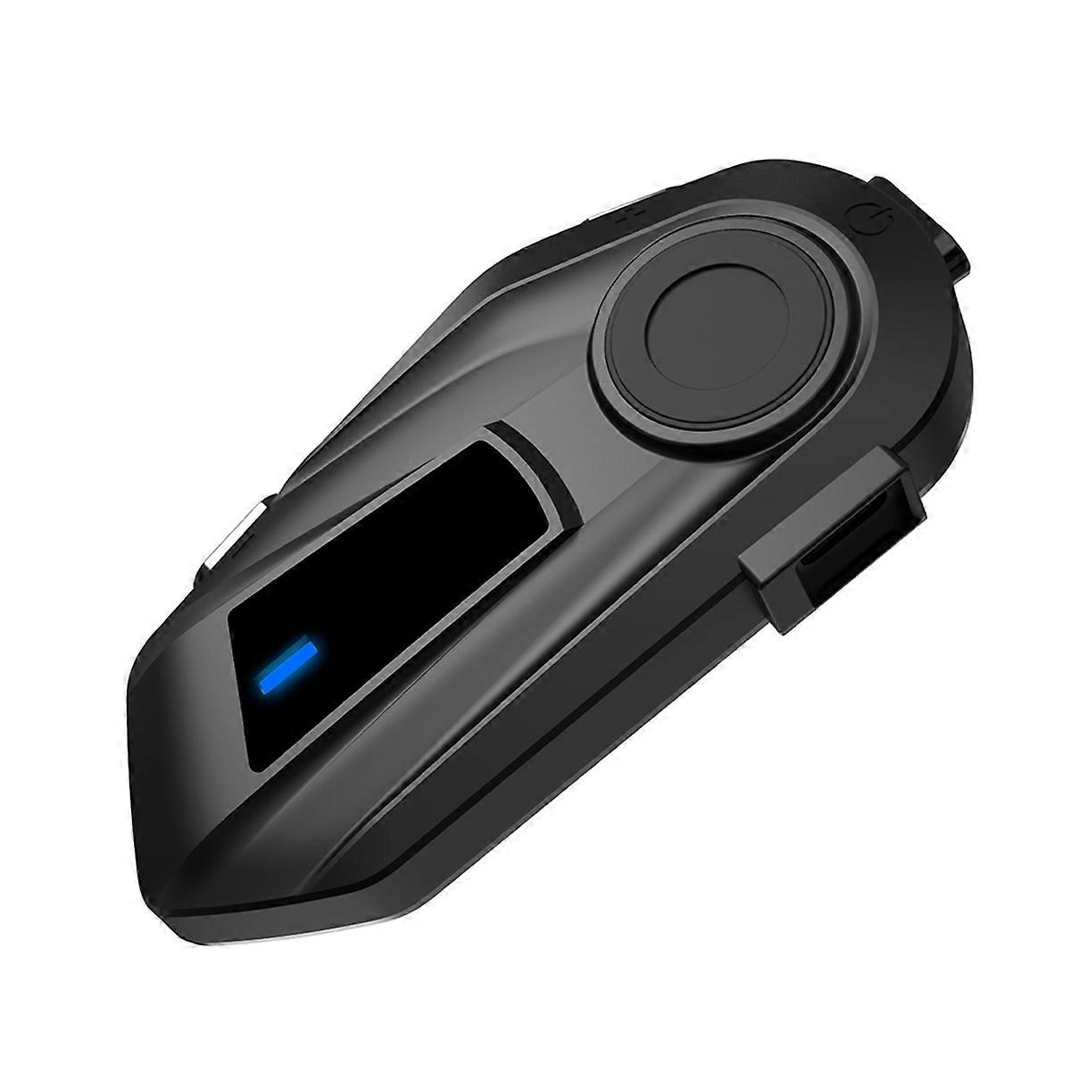 Bluetooth Headset Motor-Cycle Wireless Waterproof