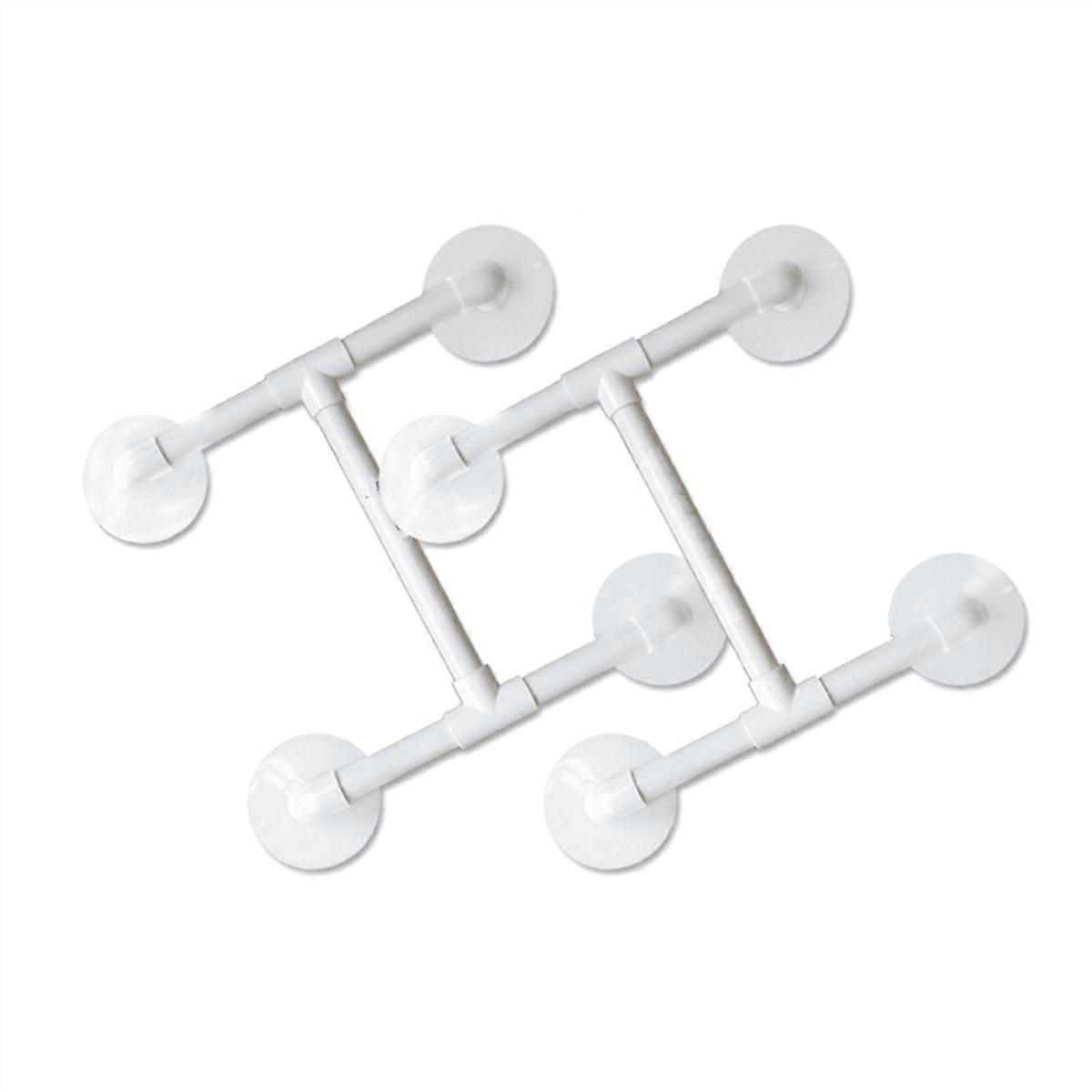 LED LCD TV Screen Remove Repair Tool Vacuum Suction Cup Support