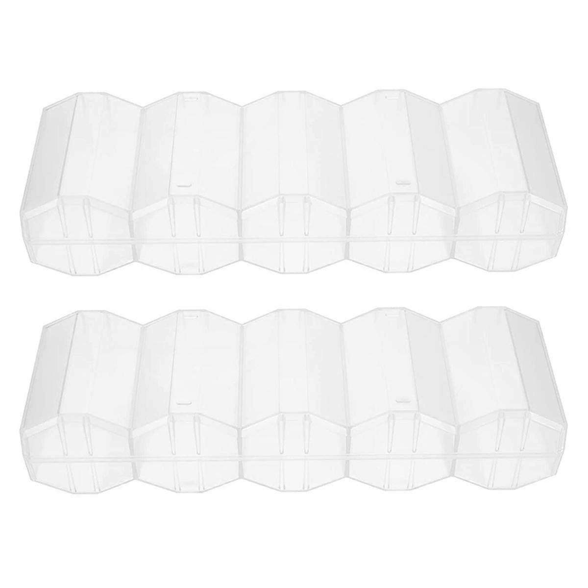 ポーカーチップケース カジノポーカーチップキャリア ゲームチップ収納ボックス