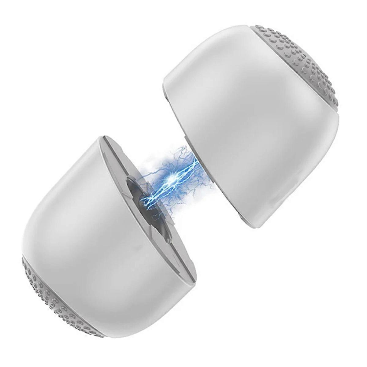 Portable Laptop Stand Laptop Cooling Stand for Laptops, Tablets White