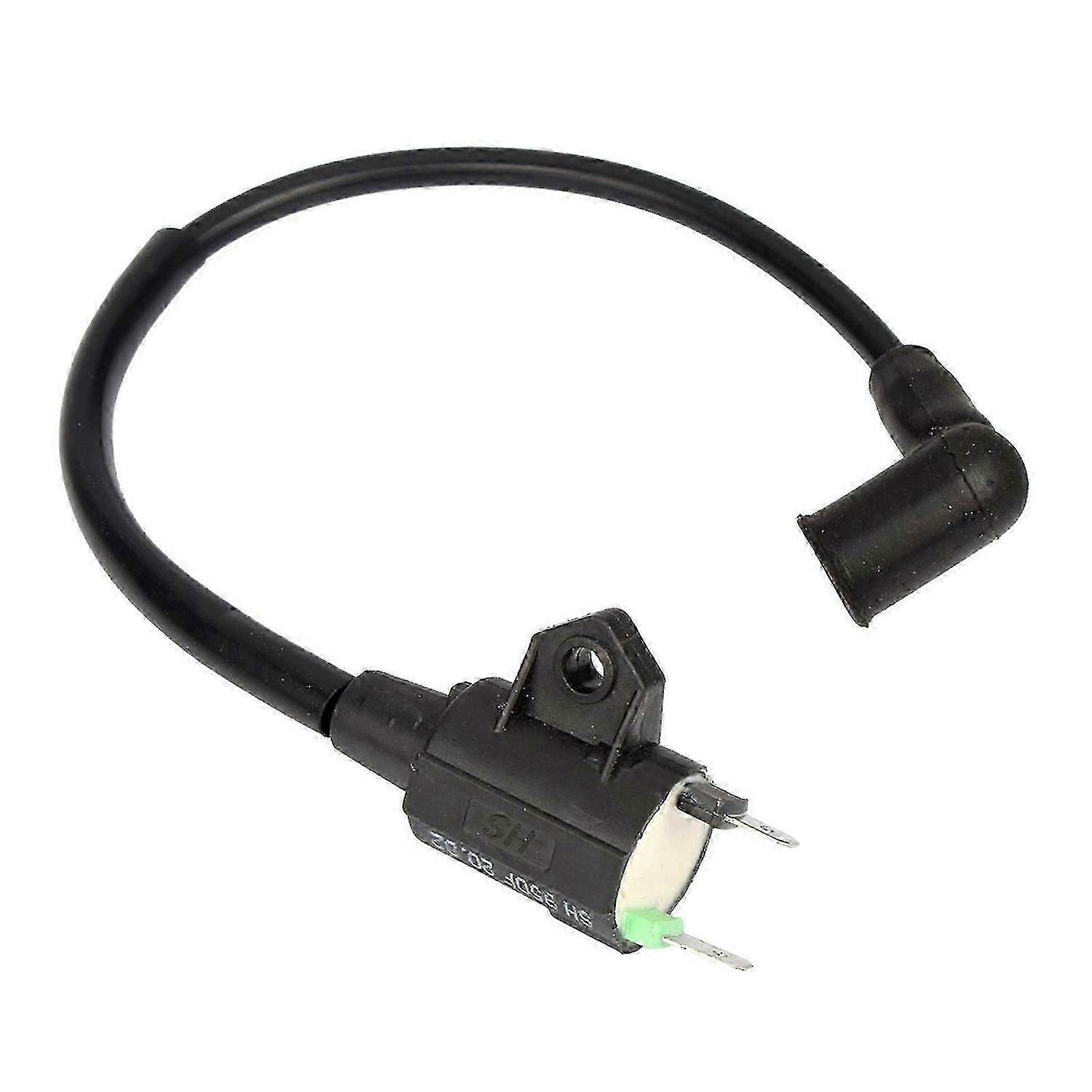 High Performance Ignition Coil for ET950 ET650 GAS Generator Engine Motor Fro Replacement