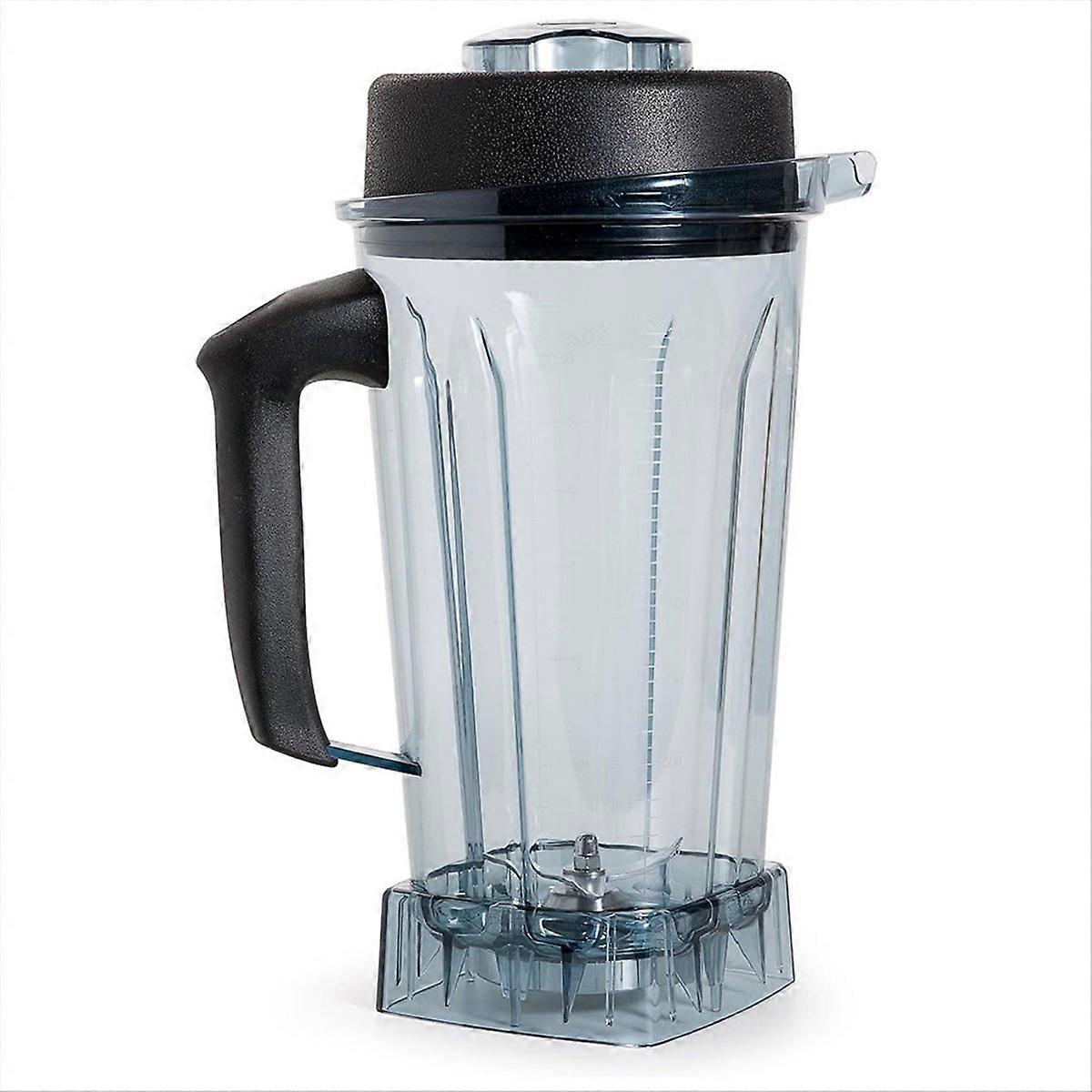 For Blender Pitcher,64Oz for Replace 5200 5000 5500