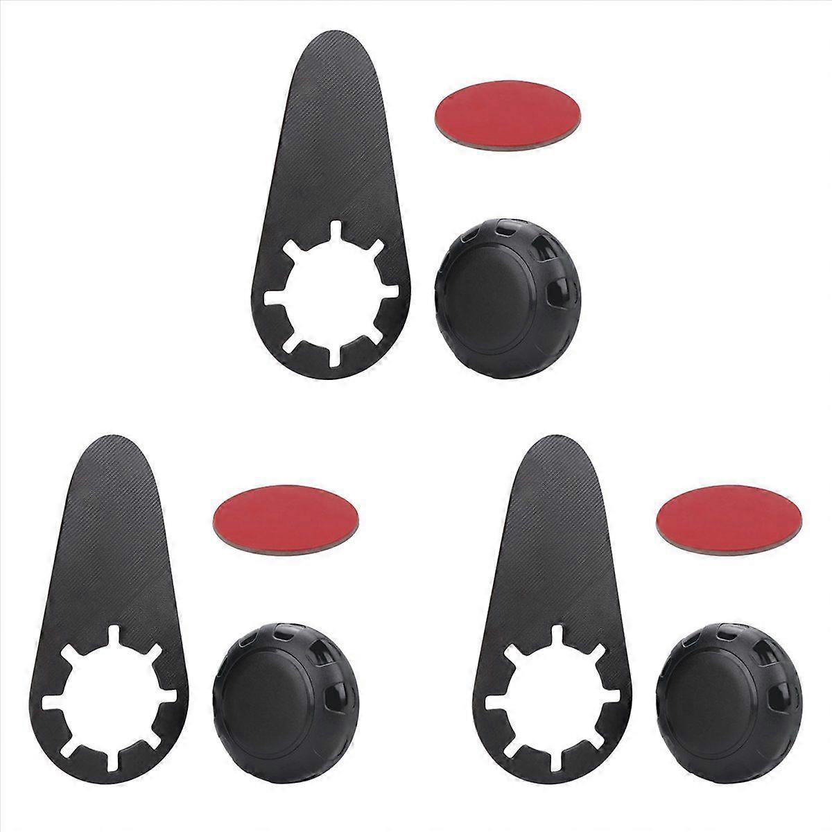 For Case Magnetic Bracket Protective Shell Anti-Theft for Car