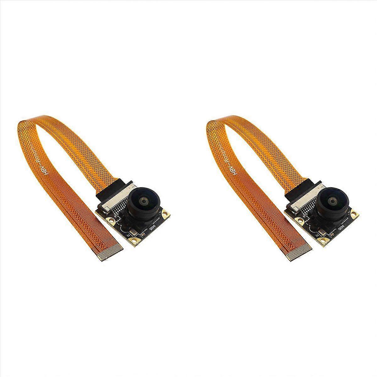 8MP Camera Module for 5 Camera IMX219 160 Degree