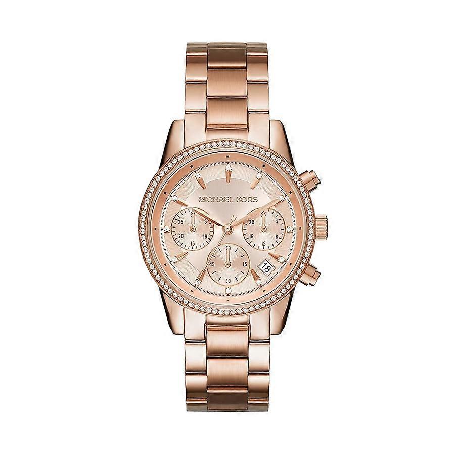 Woman's Watch MICHAEL KORS MK6357