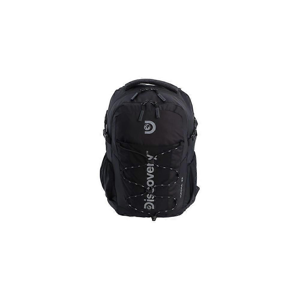 Backpacks Discovery D0061206
