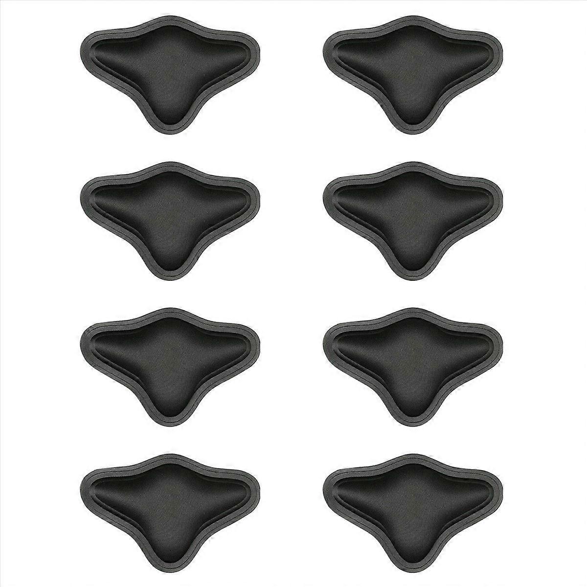 Lipo Foam Back Board, BBL Lumbar Molder, Back Compression Foam Board