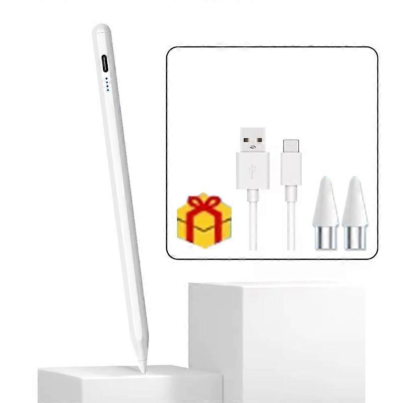 Universal Stylus Pen 2026 compatible with Android / Capacitive Screen Touch iPad / / / Tablets