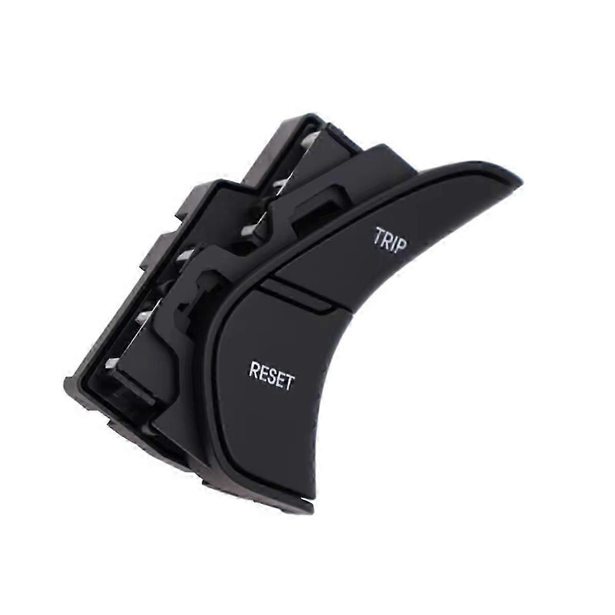 Car Multi Function Steering Wheel Button for 2011-2015 96700-3S900RY