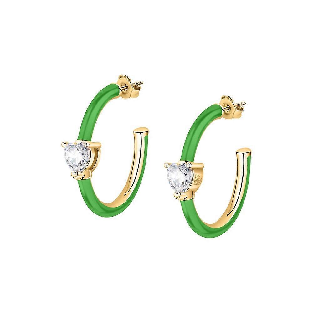 Ékszer Chiara Ferragni j19avi22