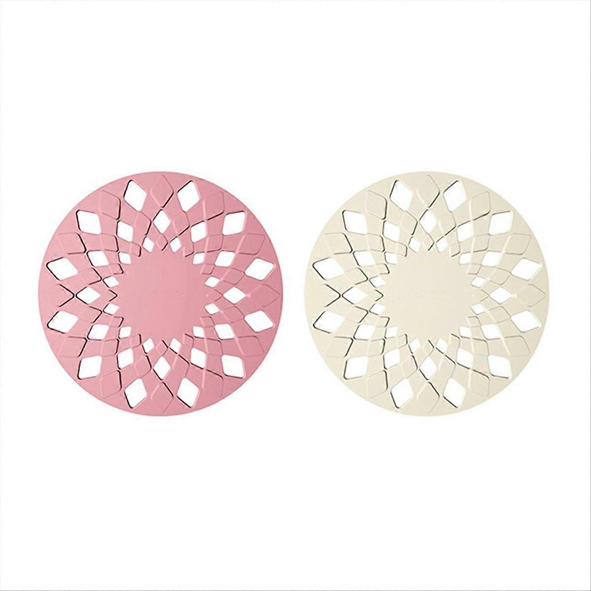 Heat Insulation Mat High-temperature Resistant Sand Pot Mat D