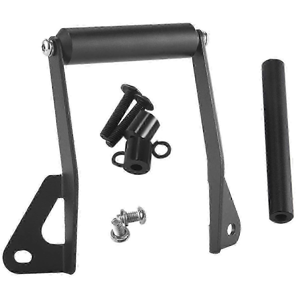 Motorcycle Phone Stand Holder Support GPS Navigation Plate Bracket for MOTO GUZZI V85TT V85 V 85 TT V 85TT 2019 2020