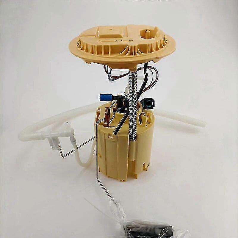 Pompe à carburant Mercedes W164 Classe ML 1644700394 Remplacement direct C