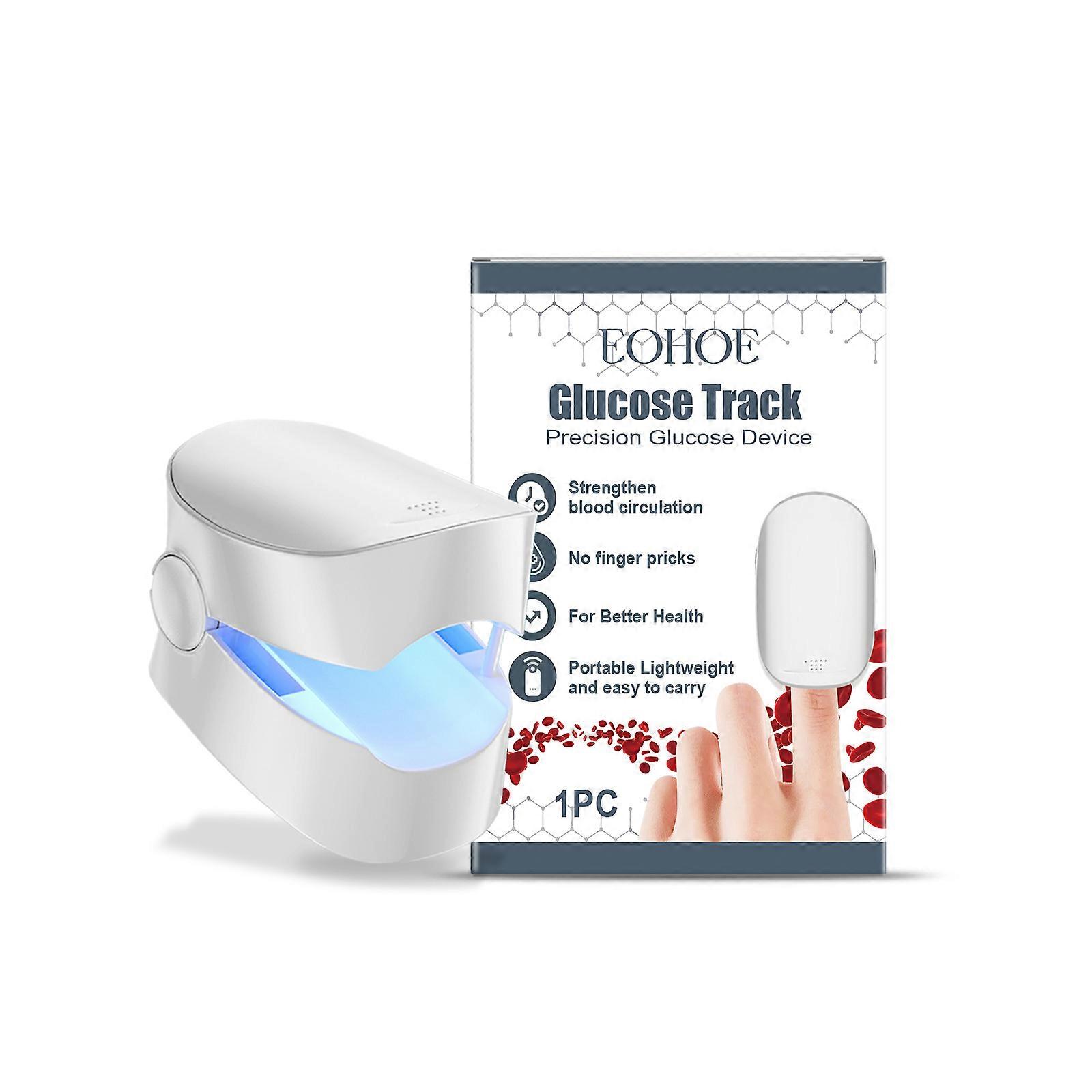 Body Contains Pp Health Care Device