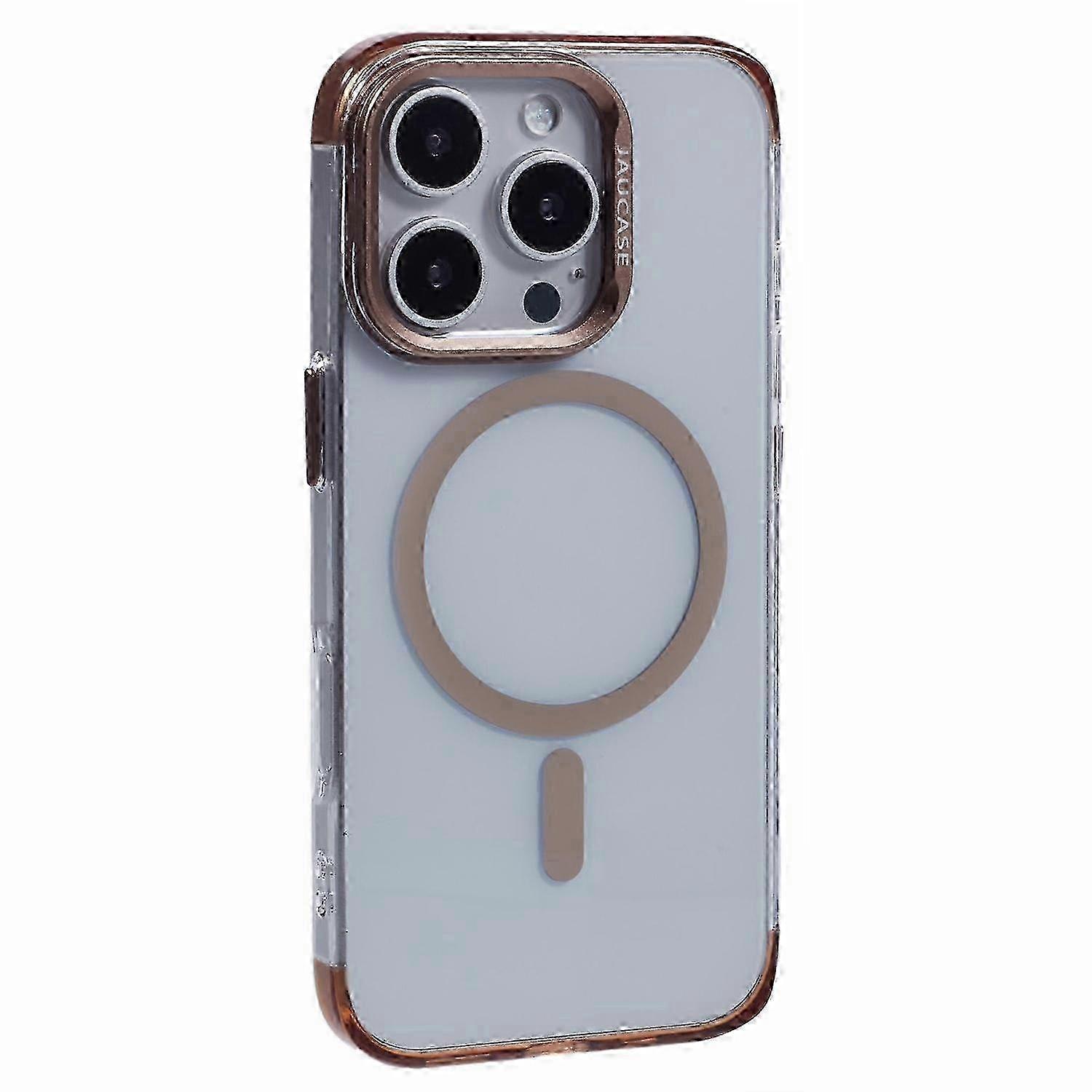 Phone Case for iPhone 16 Pro Max