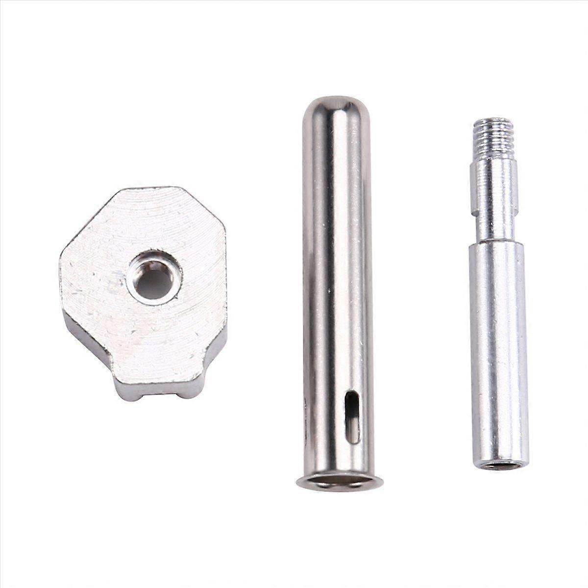 Joystick Soldering Iron Tip for Joystick Disassembly Installation Repair Tools 936