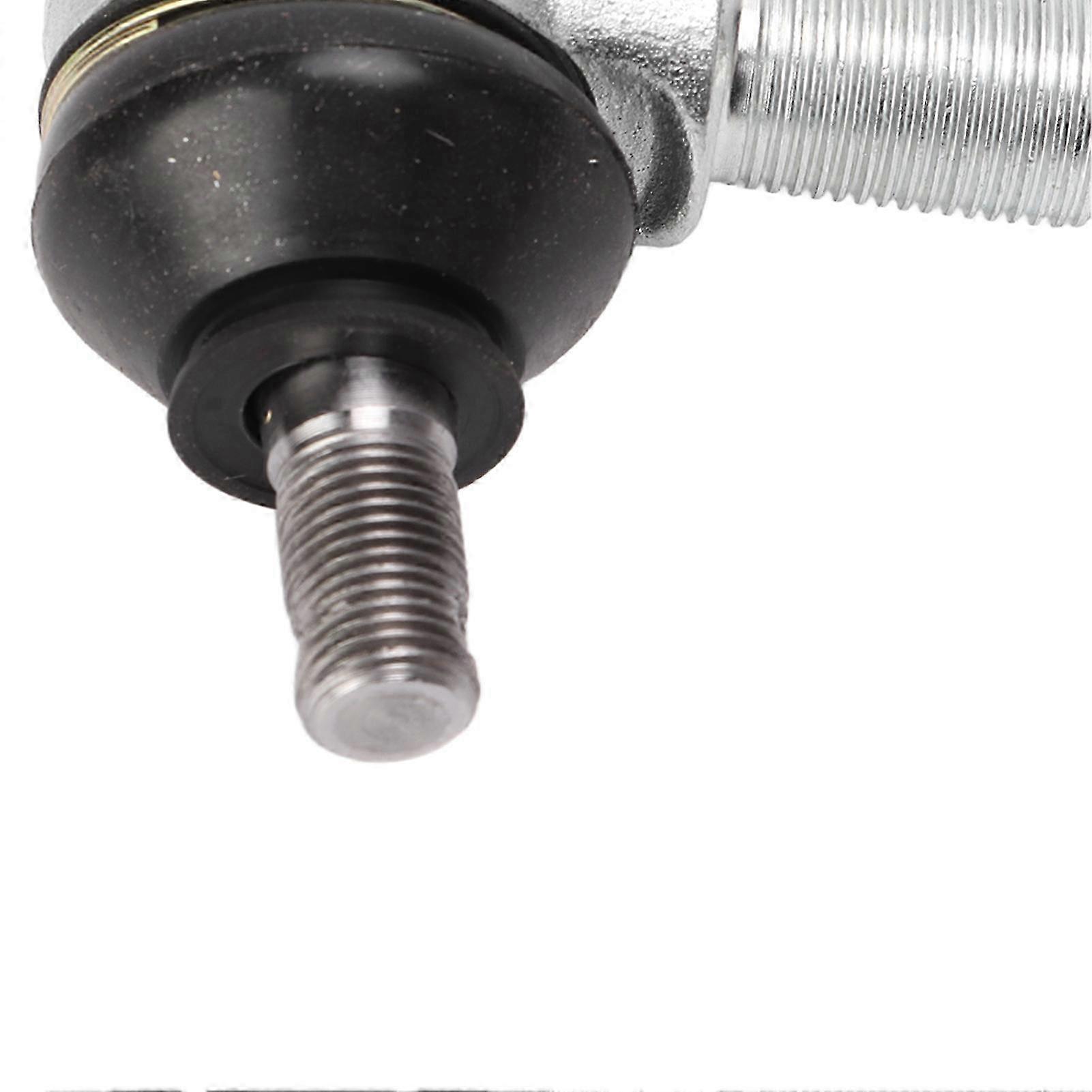 Tie Rod Ball Joint Replacement for 250/200cc Electric ATV UTV Go Kart, Compatible with 2007 Bashan Kangchao