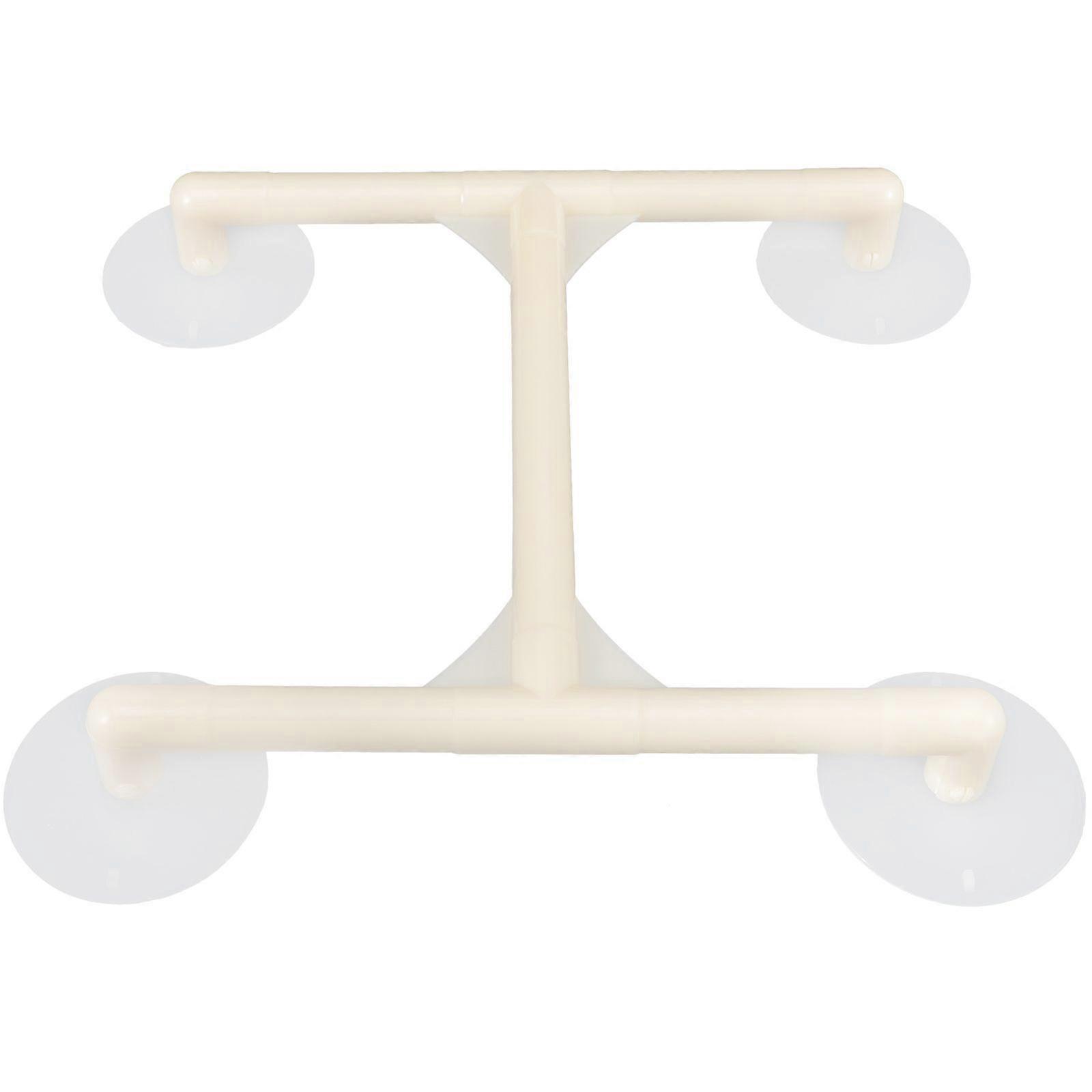 LCD TV Screen Suction Cups LCD Screen Panel Removal Suction Cup Tool Screen Panel Tool Compatible with 32-75inch LCD Screen