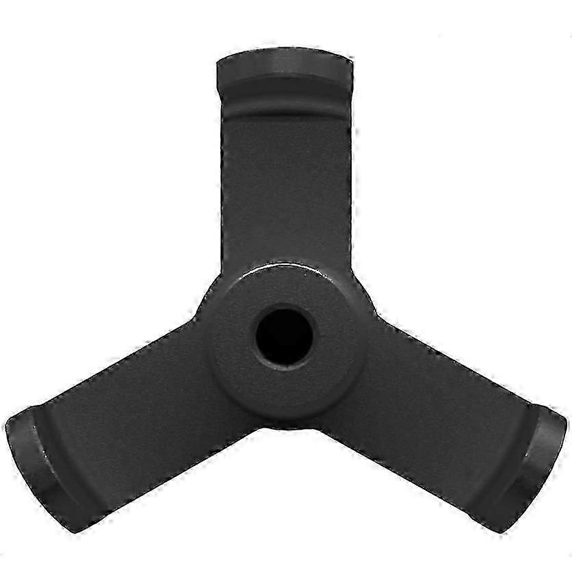 Tesla Model 3 Trunk Hook Grocery Bag Hook