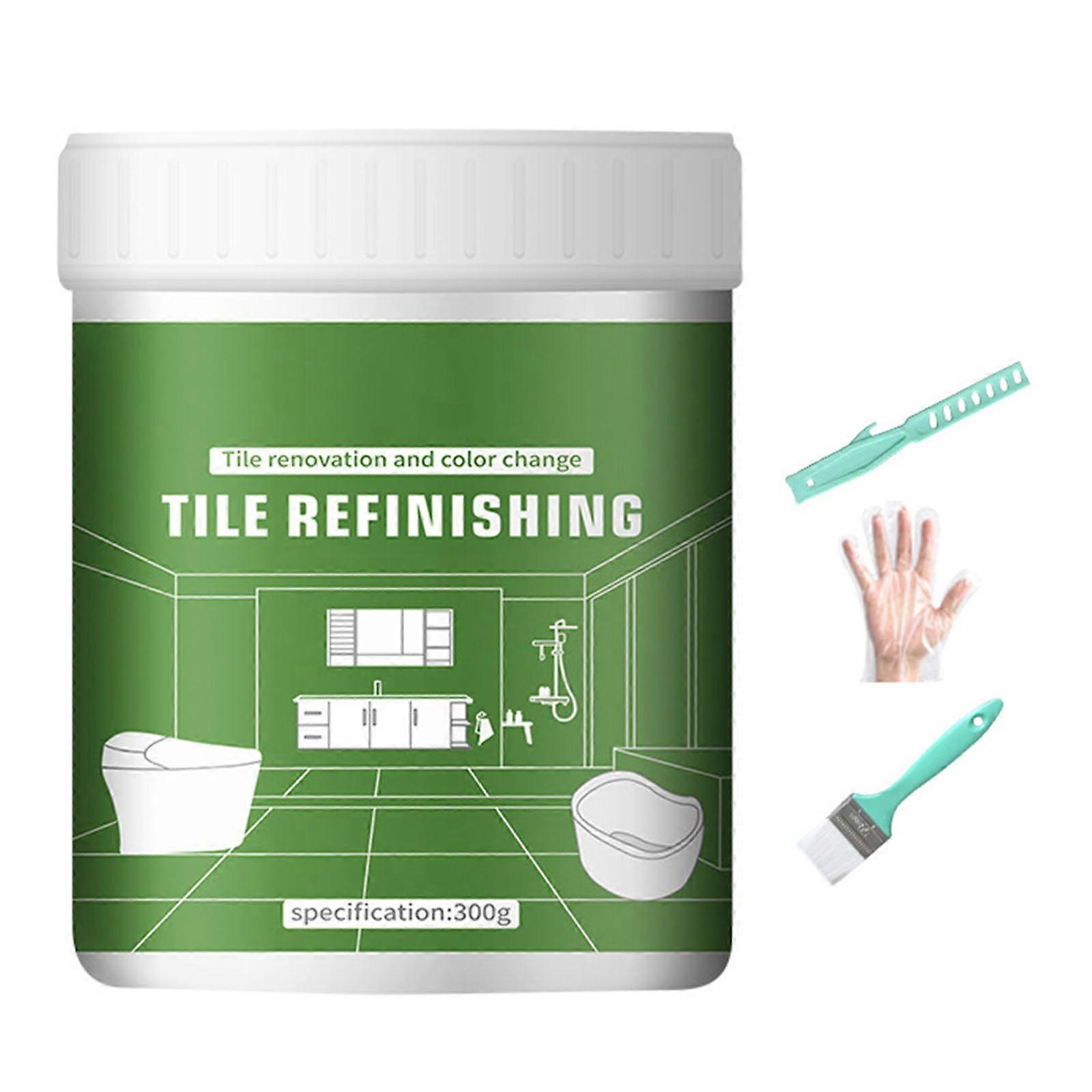 Multipurpose Filler for Home Improvement Projects Includes Flexible Tool for Easy Application Dries Casual Use  White