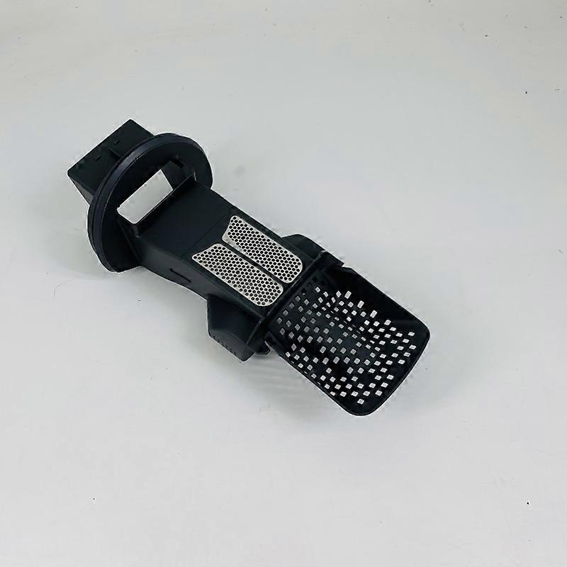  Dyad Pro Dirty Water Tank Filter Bracket