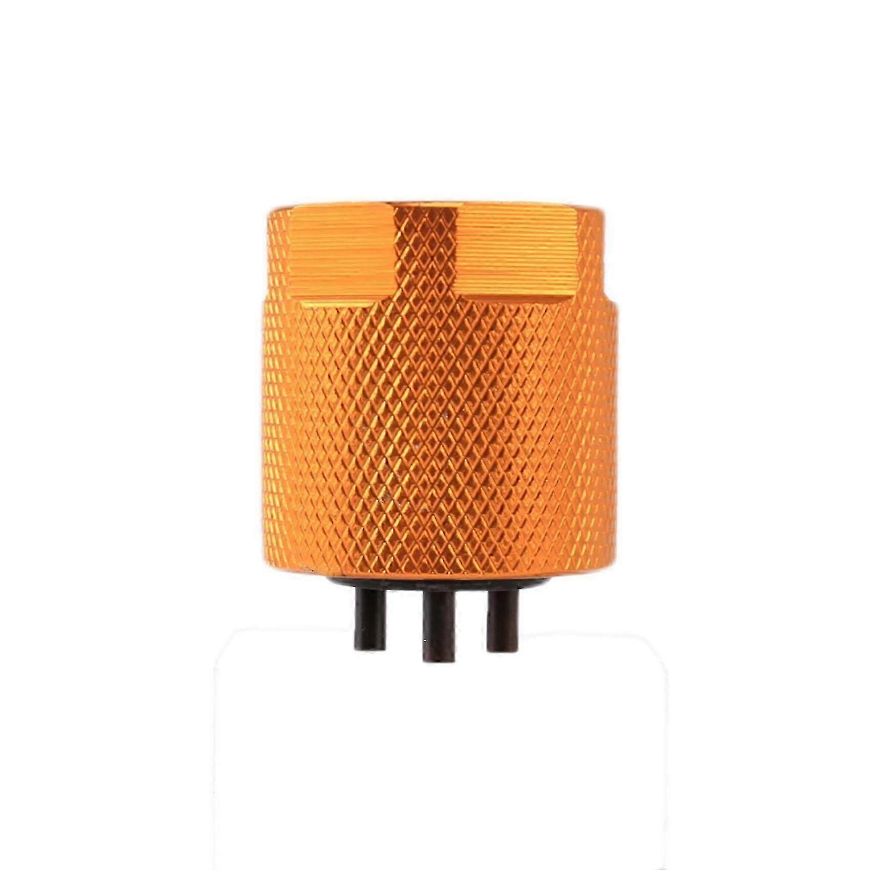 Denso Common Rail Injector Herramienta de desmontaje Herramienta de inyección