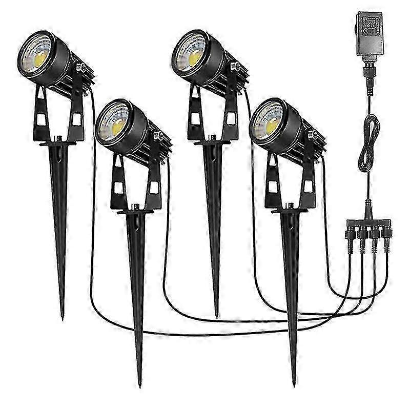 Ignition Coil Kit Fits Mercury Mariner 6-225HP Boat Engine